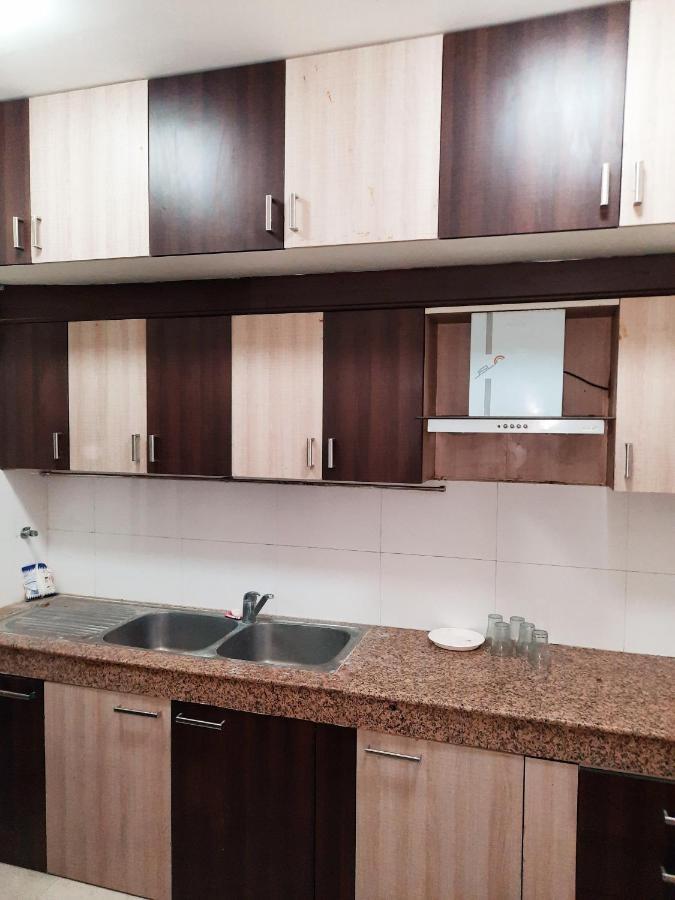 شقة Royale Gardenia شيناي المظهر الخارجي الصورة