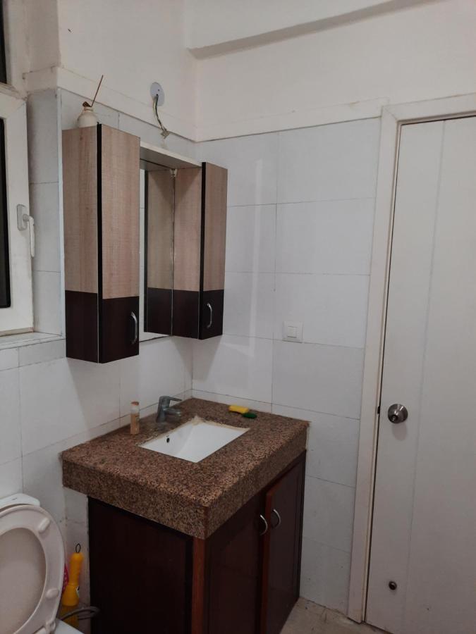 شقة Royale Gardenia شيناي المظهر الخارجي الصورة