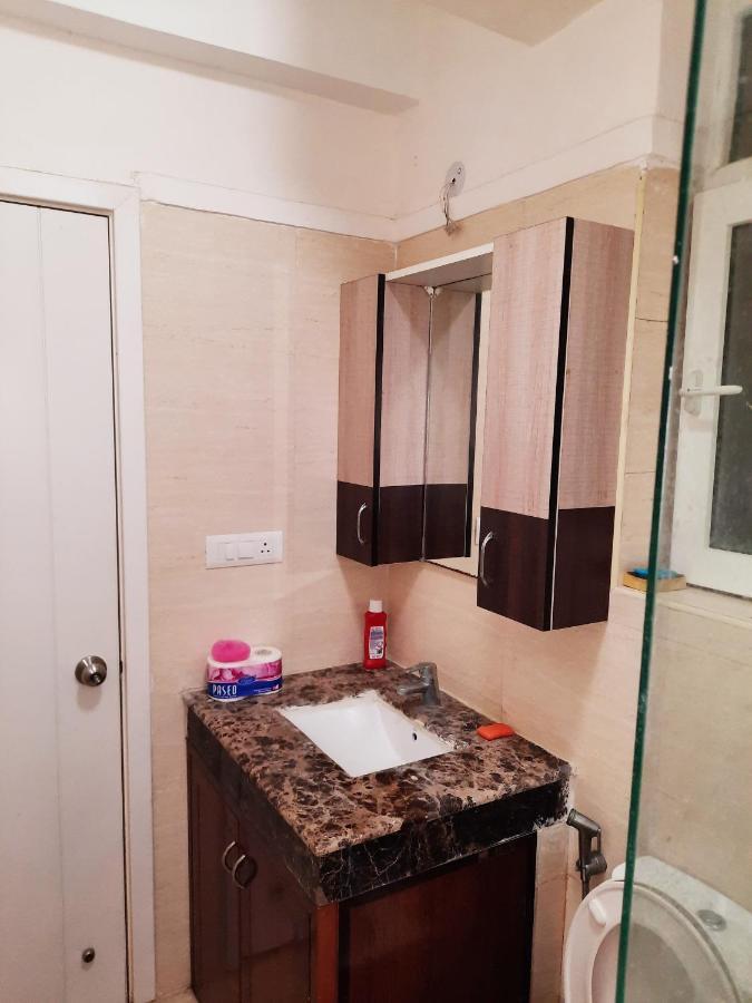 شقة Royale Gardenia شيناي المظهر الخارجي الصورة
